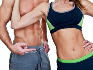 men-women-tight-stomach-adrenal-fatigue