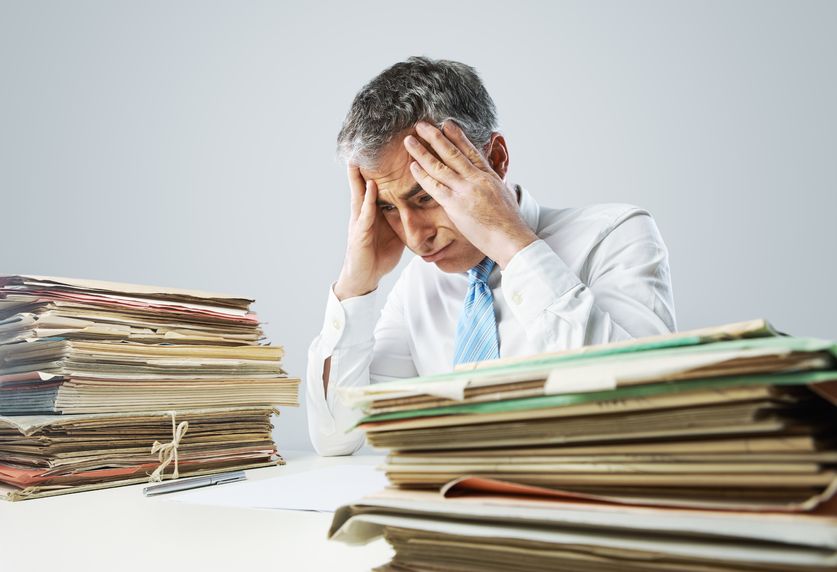 Recipes Archive - Adrenal Fatigue Coach