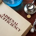 adrenal gland disorders
