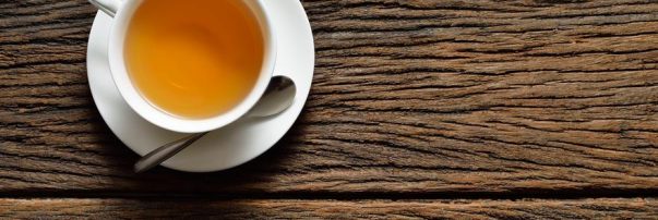 The Ten Best Teas for Stress and Anxiety Sufferers