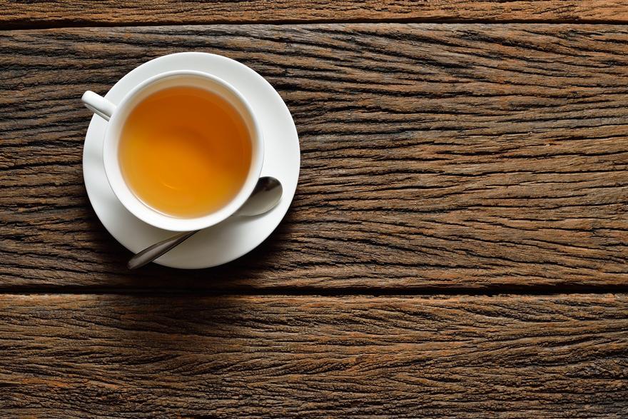 The Ten Best Teas for Stress and Anxiety Sufferers Adrenal Fatigue Coach