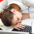 most common causes fatigue